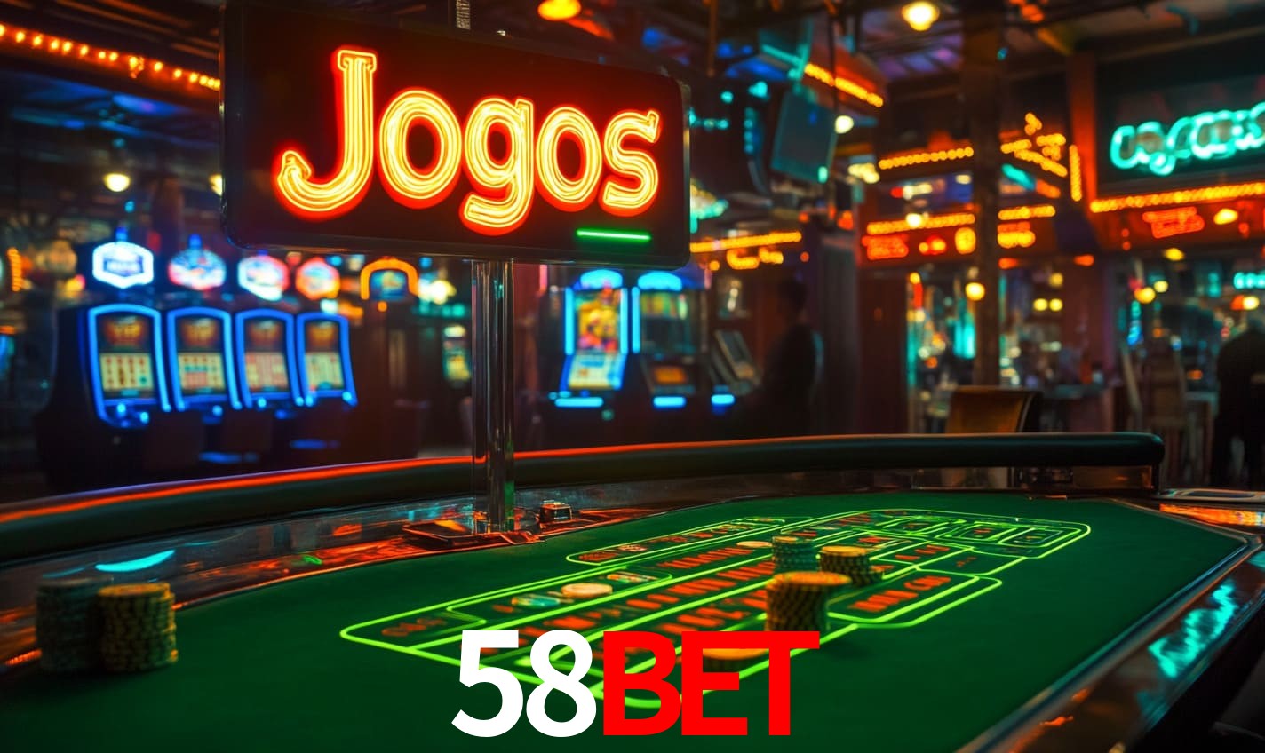 Basketball Betting 58bet