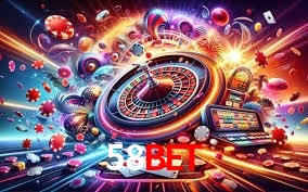 Crash Games Strategies 58bet