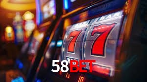 Sports Statistics 58bet